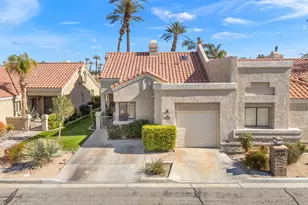 41700 Kansas St, Palm Desert, CA 92211 - Photo 3