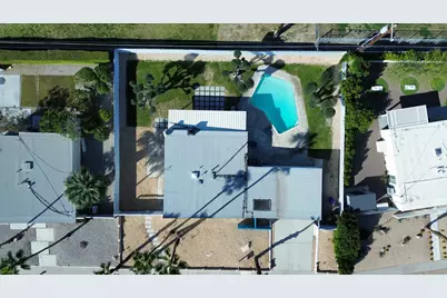 2695 N McCarn Road, Palm Springs, CA 92262 - Photo 29
