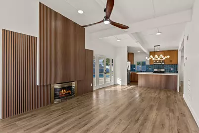 2695 N McCarn Road, Palm Springs, CA 92262 - Photo 7