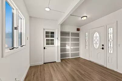 2695 N McCarn Road, Palm Springs, CA 92262 - Photo 5