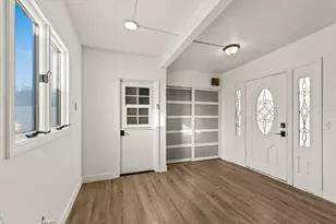 2695 N McCarn Rd, Palm Springs, CA 92262 - Photo 5