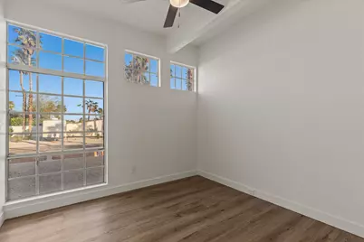 2695 N McCarn Road, Palm Springs, CA 92262 - Photo 15