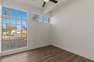2695 N McCarn Rd, Palm Springs, CA 92262 - Photo 15