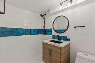 2695 N McCarn Rd, Palm Springs, CA 92262 - Photo 13