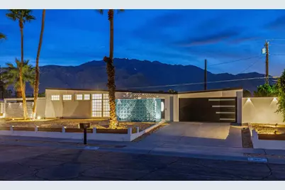 2695 N McCarn Road, Palm Springs, CA 92262 - Photo 1
