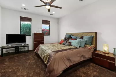 50220 Via Puente, La Quinta, CA 92253 - Photo 27