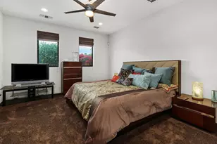 50220 Via Puente, La Quinta, CA 92253 - Photo 27