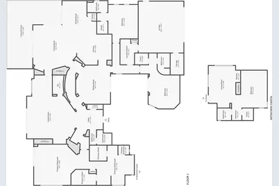 50220 Via Puente, La Quinta, CA 92253 - Photo 63