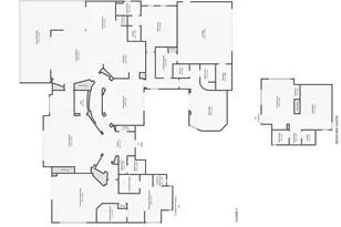 50220 Via Puente, La Quinta, CA 92253 - Photo 63