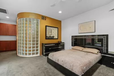 50220 Via Puente, La Quinta, CA 92253 - Photo 25