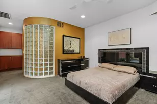 50220 Via Puente, La Quinta, CA 92253 - Photo 25