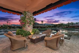 50220 Via Puente, La Quinta, CA 92253 - Photo 31