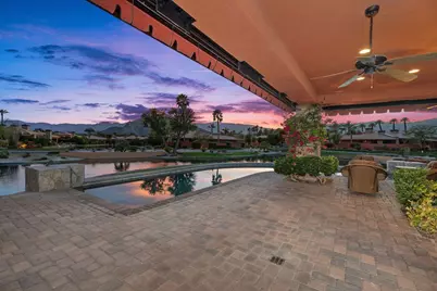 50220 Via Puente, La Quinta, CA 92253 - Photo 45