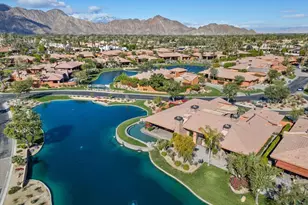 50220 Via Puente, La Quinta, CA 92253 - Photo 51