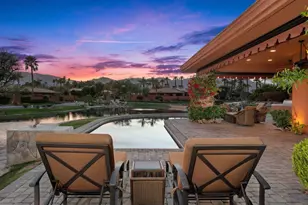 50220 Via Puente, La Quinta, CA 92253 - Photo 39