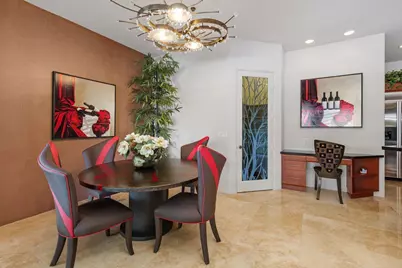 50220 Via Puente, La Quinta, CA 92253 - Photo 11