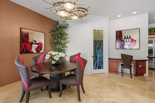 50220 Via Puente, La Quinta, CA 92253 - Photo 11