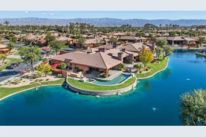 50220 Via Puente, La Quinta, CA 92253 - Photo 1