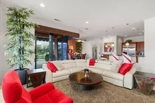 50220 Via Puente, La Quinta, CA 92253 - Photo 15