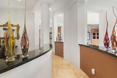 50220 Via Puente, La Quinta, CA 92253 - Photo 13