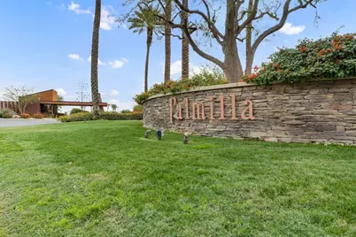 50220 Via Puente, La Quinta, CA 92253 - Photo 61