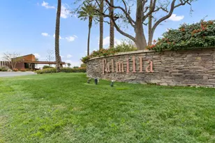 50220 Via Puente, La Quinta, CA 92253 - Photo 61