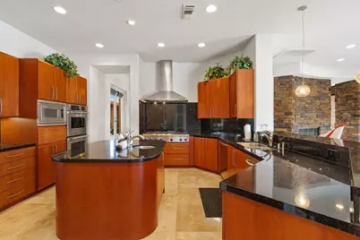 50220 Via Puente, La Quinta, CA 92253 - Photo 19