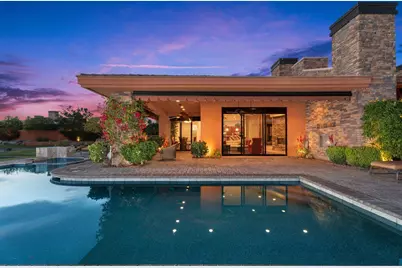 50220 Via Puente, La Quinta, CA 92253 - Photo 35