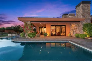 50220 Via Puente, La Quinta, CA 92253 - Photo 35