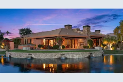 50220 Via Puente, La Quinta, CA 92253 - Photo 47