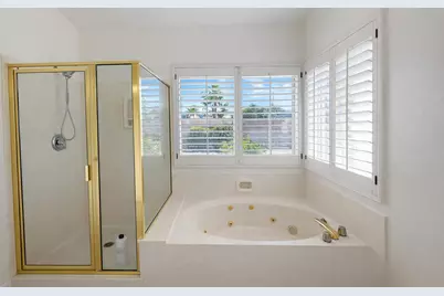 78715 Naples Drive, La Quinta, CA 92253 - Photo 23