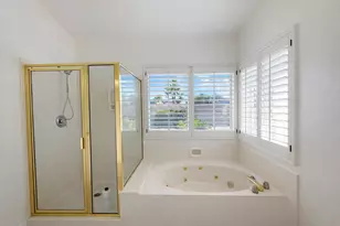 78715 Naples Dr, La Quinta, CA 92253 - Photo 23