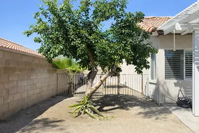 78715 Naples Drive, La Quinta, CA 92253 - Photo 29