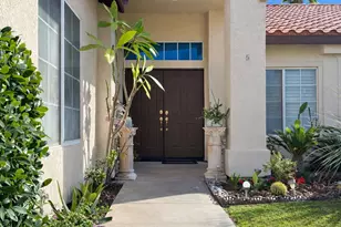 78715 Naples Dr, La Quinta, CA 92253 - Photo 5