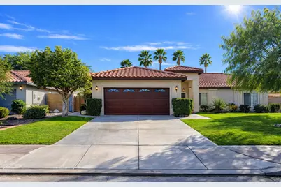 78715 Naples Drive, La Quinta, CA 92253 - Photo 31