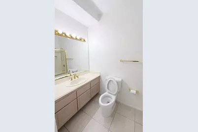 78715 Naples Drive, La Quinta, CA 92253 - Photo 13