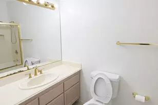 78715 Naples Dr, La Quinta, CA 92253 - Photo 13