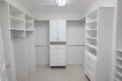 78715 Naples Drive, La Quinta, CA 92253 - Photo 25