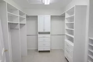 78715 Naples Dr, La Quinta, CA 92253 - Photo 25