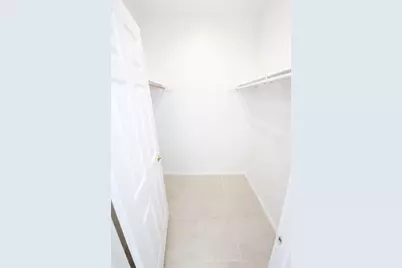 78715 Naples Drive, La Quinta, CA 92253 - Photo 17