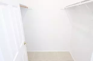 78715 Naples Dr, La Quinta, CA 92253 - Photo 17