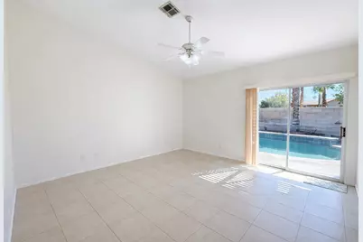 78715 Naples Drive, La Quinta, CA 92253 - Photo 21