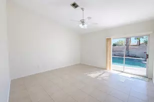 78715 Naples Dr, La Quinta, CA 92253 - Photo 21