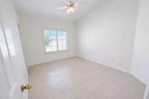 78715 Naples Dr, La Quinta, CA 92253 - Photo 15