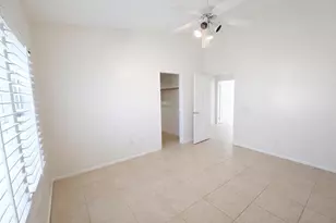 78715 Naples Dr, La Quinta, CA 92253 - Photo 19