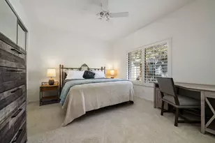 54914 Oak-Tree, La Quinta, CA 92253 - Photo 25