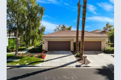 54914 Oaktree, La Quinta, CA 92253 - Photo 5