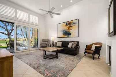 54914 Oaktree, La Quinta, CA 92253 - Photo 11