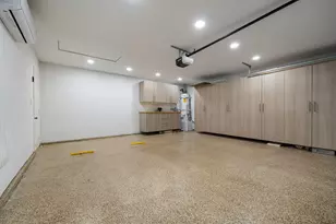 54914 Oak-Tree, La Quinta, CA 92253 - Photo 29