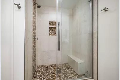 54914 Oaktree, La Quinta, CA 92253 - Photo 23